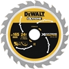 Изображение Dewalt DeWalt DT99560-QZ XR extreme Runtime circular