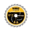 Attēls no Dewalt DeWalt DT99568, 216mm / 30mm - DT99568-QZ