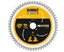Изображение Dewalt DeWalt DT99573, 250mm / 30mm