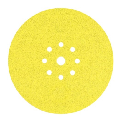 Picture of Dewalt Dewalt grinding wheel DT3179 225mm K100 - DT3179-QZ