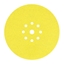 Picture of Dewalt Dewalt grinding wheel DT3179 225mm K100 - DT3179-QZ