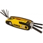 Attēls no Dewalt DEWALT IMBUSY 8cz. DWHT0-70263