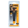 Изображение Dewalt DEWALT KOCÓWKA UDAR. TORX T20x89mm /2szt. DT70568T-QZ