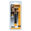 Attēls no Dewalt DEWALT KOCÓWKA UDAR. TORX T20x89mm /2szt. DT70568T-QZ