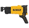 Изображение Dewalt DEWALT MAGAZYNEK DO WKRTAKI DO PYT G/K DO DCF620 DCF6202-XJ
