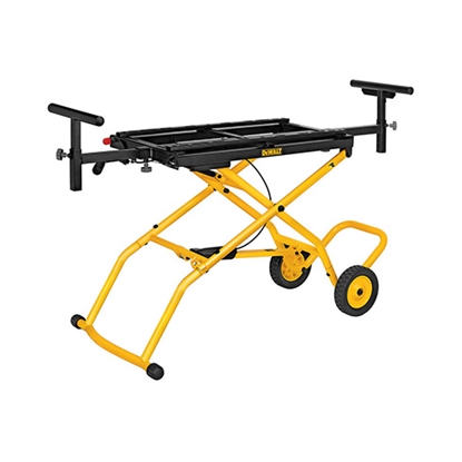 Picture of Dewalt DEWALT MOBILNY STÓ ROBOCZY DE7260-XJ