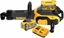 Picture of Dewalt DEWALT MOT WYBURZENIOWY HEX28 54V FV DCH966Z2 2x15Ah 41J