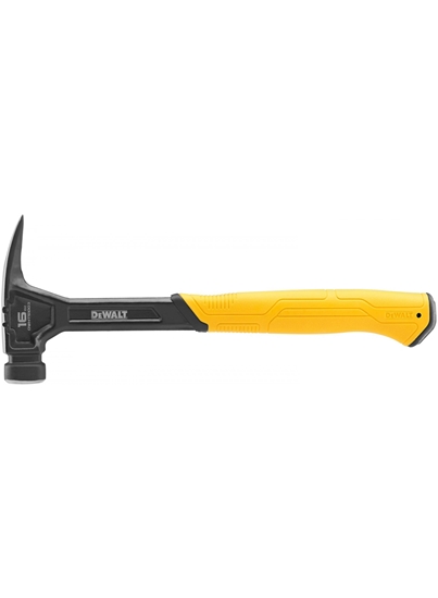 Picture of Dewalt DEWALT MOTEK STALOWY 454g