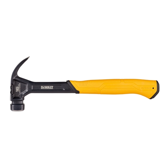 Picture of Dewalt DEWALT MOTEK STALOWY 454g