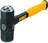 Изображение Dewalt DEWALT MOTEK STALOWY WYBURZENIOWY 1,8kg
