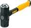 Attēls no Dewalt DEWALT MOTEK STALOWY WYBURZENIOWY 1,8kg