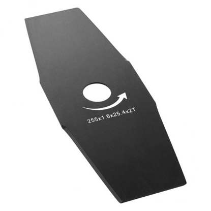 Изображение Dewalt DEWALT NÓ DO KOSY 230mm DT20654