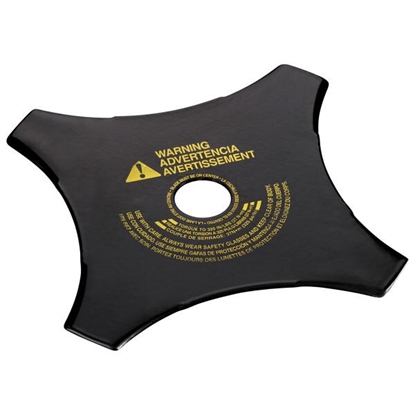 Picture of Dewalt DEWALT NÓ DO KOSY 4 ZBY DT20680