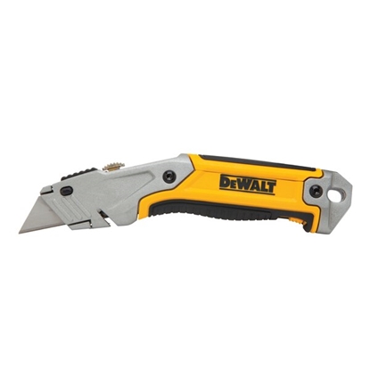 Picture of Dewalt DEWALT NOYK TR. OST.