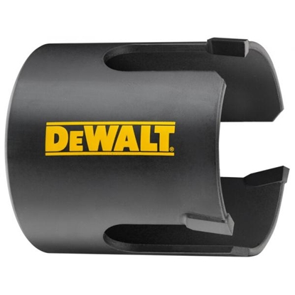 Picture of Dewalt DEWALT OTWORNICA MULTI  68mm CARBIDE DT90416