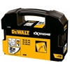 Изображение Dewalt DEWALT OTWORNICA ZESTAW 12cz. BIMETAL UNIWERSALNE