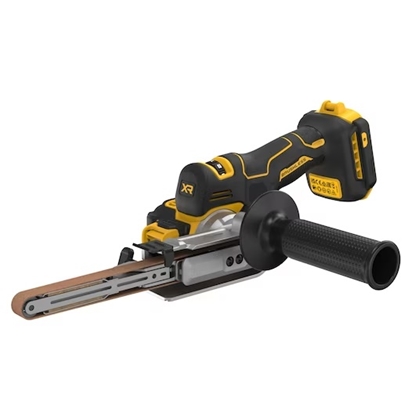 Picture of Dewalt DEWALT PILNIK TAMOWY 18V DCM200N