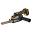 Attēls no Dewalt DEWALT PILNIK TAMOWY 18V DCM200N