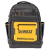 Изображение Dewalt DEWALT PLECAK PRO DWST60102-1