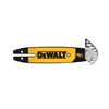 Изображение Dewalt DEWALT PROWADNICA 20cm DO DCMPS520