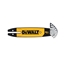 Picture of Dewalt DEWALT PROWADNICA 20cm DO DCMPS520