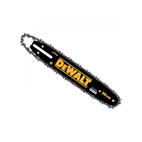 Picture of Dewalt DEWALT PROWADNICA 30cm I ACUCH DT20665