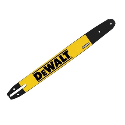 Picture of Dewalt DEWALT PROWADNICA 45cm DT20687