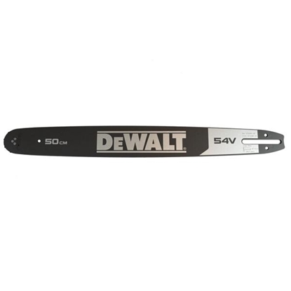 Picture of Dewalt DEWALT PROWADNICA 50cm DT20689
