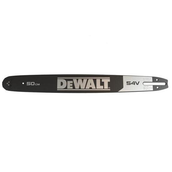 Picture of Dewalt Prowadnica 50cm DT20689