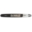 Picture of Dewalt Prowadnica 50cm DT20689