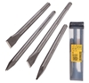 Изображение Dewalt Dewalt SDS-max Chisel Set 4 pcs.