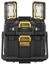 Attēls no Dewalt DEWALT SKRZYNIA TOUGH SYS.2,0 Z OWIETLENIEM