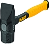 Изображение Dewalt DEWALT STEEL SMITH HAMMER 1.81kg