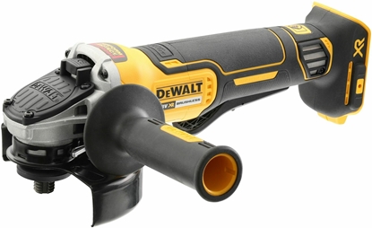 Picture of Dewalt DEWALT SZLIFIERKA KT. 18V DCG413N 115mm