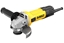 Изображение Dewalt DEWALT SZLIFIERKA KT.115 / 900W DWE4036