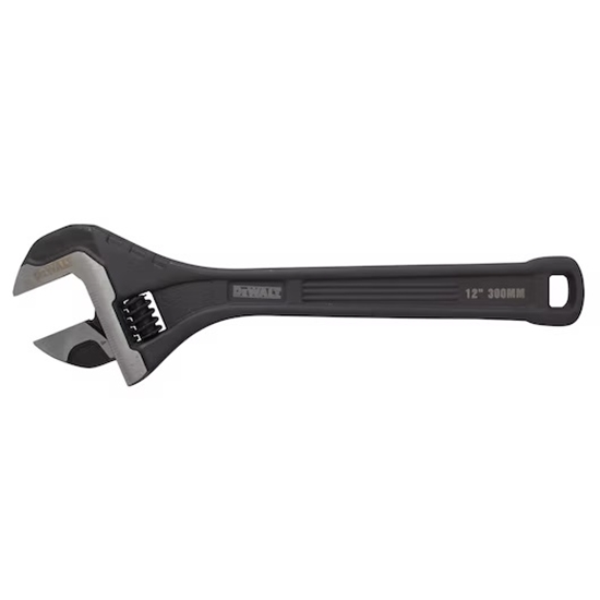 Picture of Dewalt DEWALT SZWED 300mm