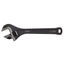 Picture of Dewalt DEWALT SZWED 300mm
