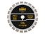 Изображение Dewalt DEWALT TARCZA DIAM.SEG. 350mm ELITE ASFALT/BETON