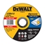 Attēls no Dewalt DEWALT TARCZA METAL 125x1,2mm