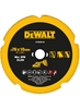 Изображение Dewalt DEWALT TARCZA MULTI  76x1,6mm DO DCS438