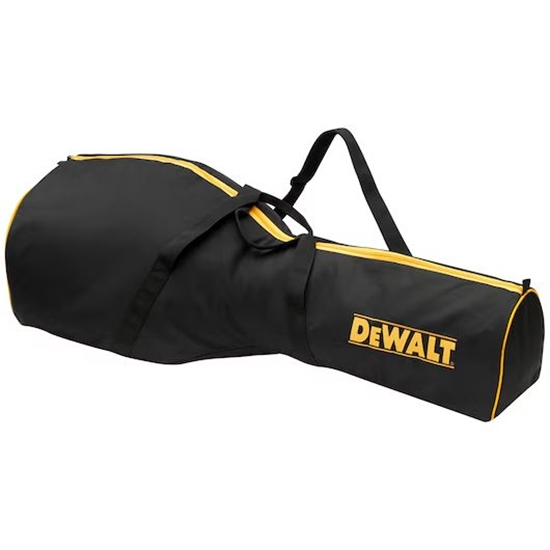 Изображение Dewalt DEWALT TORBA SPLITBOOM DT20683