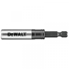 Изображение Dewalt DEWALT UCHWYT DO BITÓW