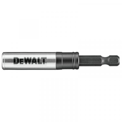 Picture of Dewalt DEWALT UCHWYT DO BITÓW