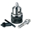 Изображение Dewalt DEWALT UCHWYT WIERTARSKI 1,5-1,3mm 1/2" x20UNF KLUCZYKOWY DT7005-QZ