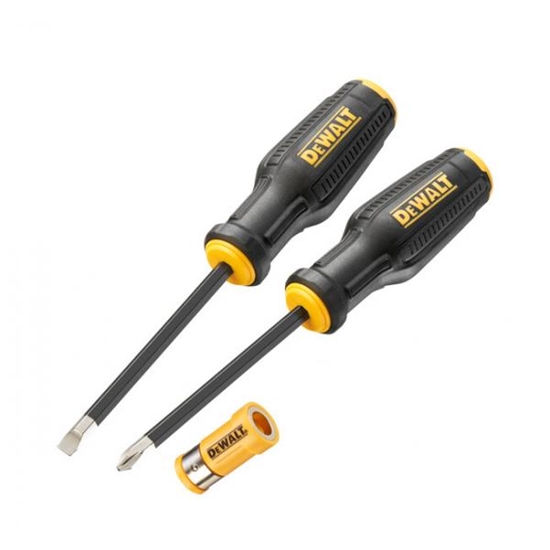 Picture of Dewalt DEWALT WKRTAKI 2cz. FULLFIT