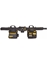 Изображение Dewalt DEWALT.DWST40603-1 TOOL BELT