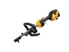 Изображение Dewalt DEWALT.URZDZENIE WIELOF. 54V SPLIT BOOM DCMAS5713N