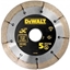 Picture of Dewalt diamentowa tarcze do nacinania zaprawy murarskiej, 125mm (DT3758-QZ)