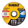 Picture of DeWalt DT3442-QZ EXTREME Trennscheibe 115mm