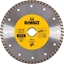 Attēls no DeWalt DT3722-QZ Diamant-Trennscheibe 180mm
